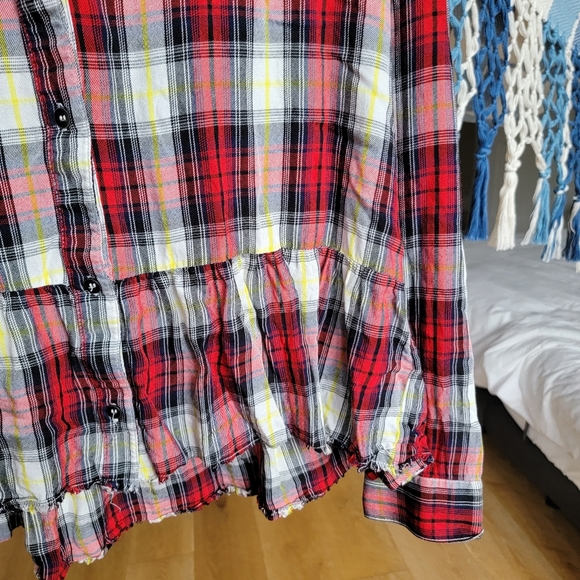 Splendid Shirt - Picture 4 of 4